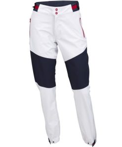 Jowear.shop56596d945f 1