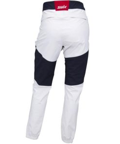 Jowear.shop56596d945f 2