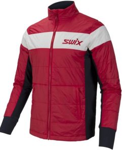 Jowear.shop5a40ff62ad 1