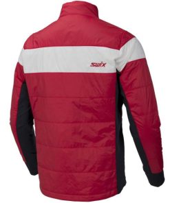 Jowear.shop5a40ff62ad 2