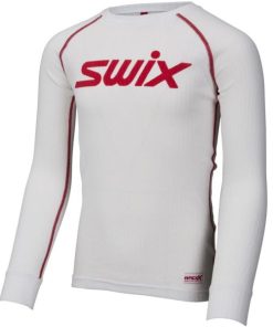 Jowear.shop5b223177c0 1