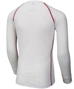 Jowear.shop5b223177c0 2