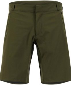 Jowear.shop6091e92032 1