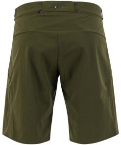 Jowear.shop6091e92032 2