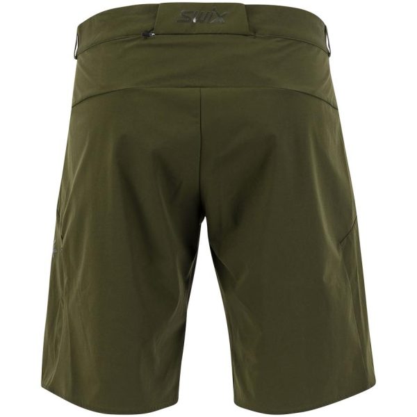 Jowear.shop6091e92032 2