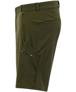 Jowear.shop6091e92032 3