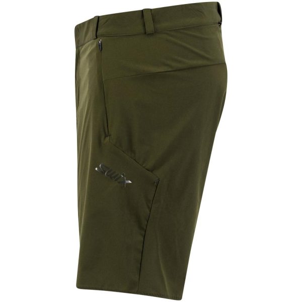 Jowear.shop6091e92032 3