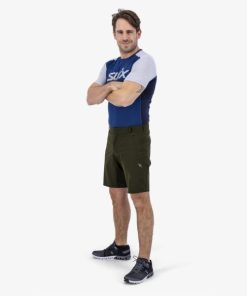 Jowear.shop6091e92032 4