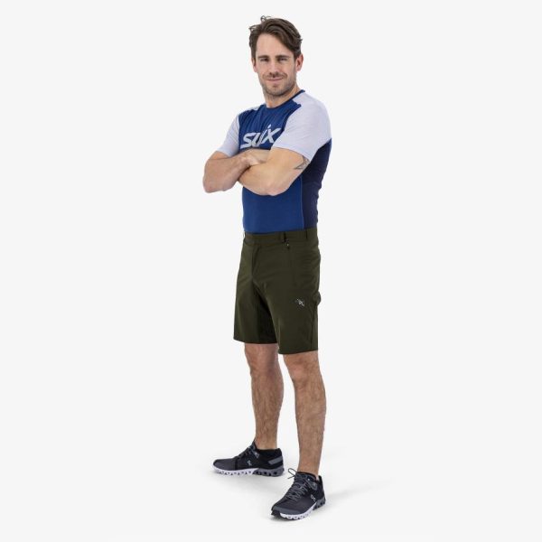 Jowear.shop6091e92032 4