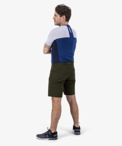 Jowear.shop6091e92032 5