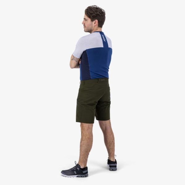 Jowear.shop6091e92032 5