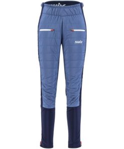 Jowear.shop609439880b 1