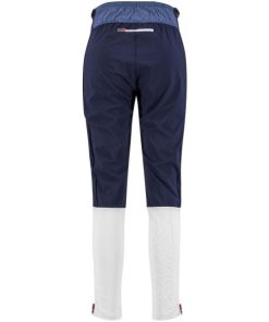 Jowear.shop609439880b 2