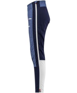 Jowear.shop609439880b 3