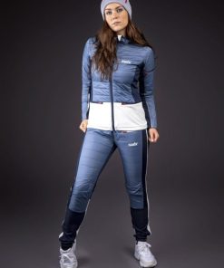 Jowear.shop609439880b 4