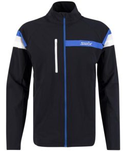 Jowear.shop63f4d4a4da 1