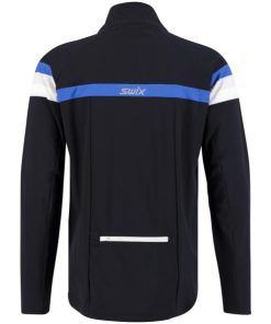 Jowear.shop63f4d4a4da 2