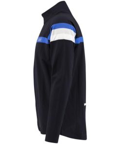 Jowear.shop63f4d4a4da 3