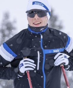 Jowear.shop63f4d4a4da 4