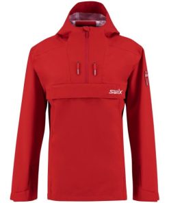 Jowear.shop646c5573cb 1