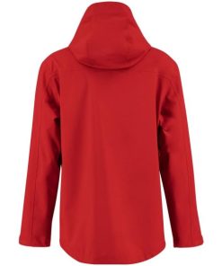 Jowear.shop646c5573cb 2