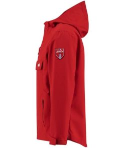 Jowear.shop646c5573cb 3