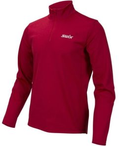 Jowear.shop699d2a1a22 1