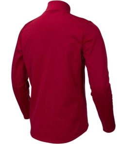 Jowear.shop699d2a1a22 2