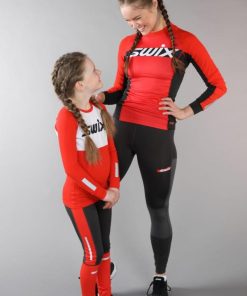 Jowear.shop6a274f98dd 3