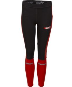 Jowear.shop6a274f98dd 4