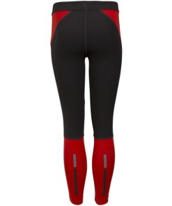 Jowear.shop6a274f98dd 5