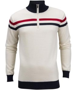 Jowear.shop6ddf6f0418 1