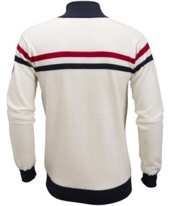 Jowear.shop6ddf6f0418 2