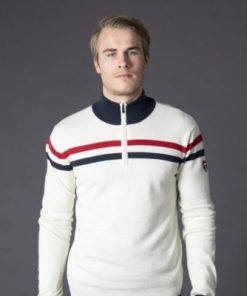 Jowear.shop6ddf6f0418 3