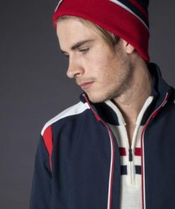 Jowear.shop6ddf6f0418 4