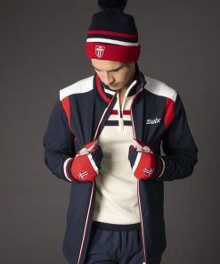 Jowear.shop6ddf6f0418 5