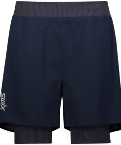 Jowear.shop6e2bb1a30e 1