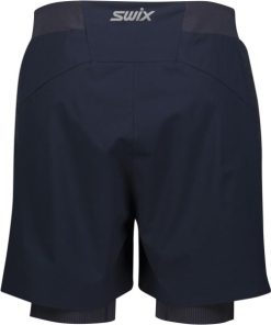 Jowear.shop6e2bb1a30e 2