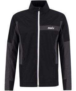 Jowear.shop6e8da8d0af 1