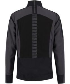 Jowear.shop6e8da8d0af 2