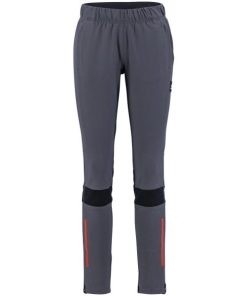 Jowear.shop6f099e404a 1