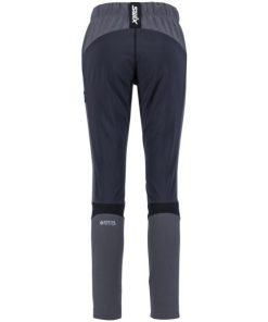 Jowear.shop6f099e404a 2