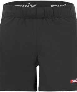 Jowear.shop73269475bc 1