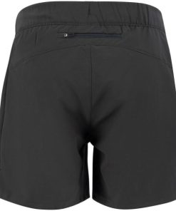 Jowear.shop73269475bc 2