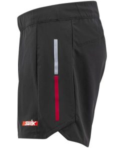 Jowear.shop73269475bc 3