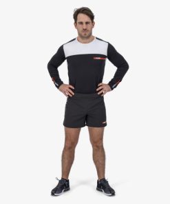 Jowear.shop73269475bc 4