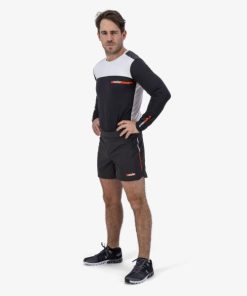 Jowear.shop73269475bc 5