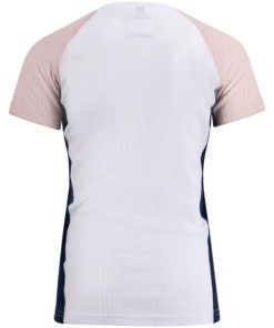 Jowear.shop73d3b33428 2