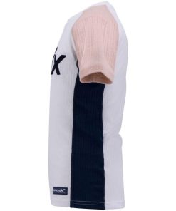 Jowear.shop73d3b33428 3