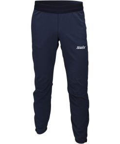 Jowear.shop78eba4ac88 1